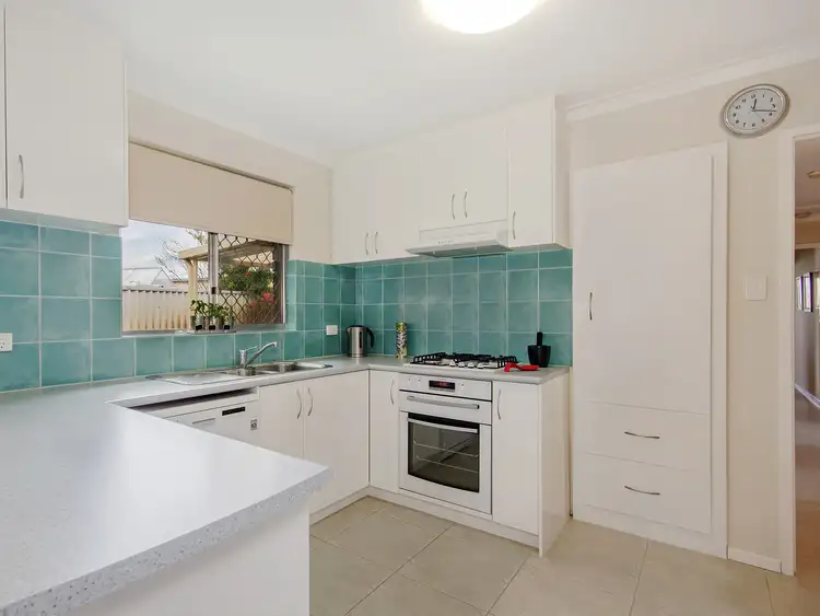 Sixth view of Homely house listing, 63 Elswick Street, Safety Bay WA 6169