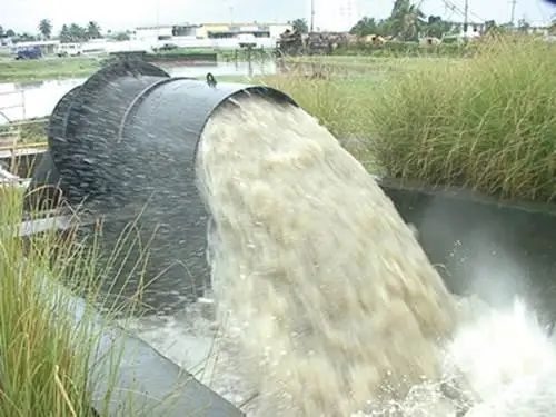 0 Water Licences, Chinchilla QLD 4413