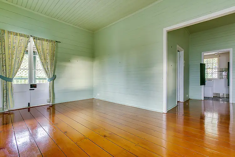 Second view of Homely house listing, 26 Calton Terrace, Gympie QLD 4570