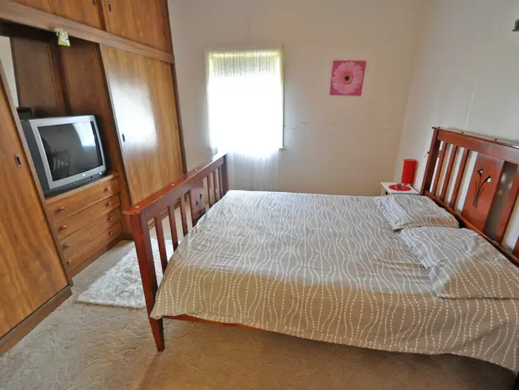 Sixth view of Homely house listing, 47 Thomas Street, Junee NSW 2663