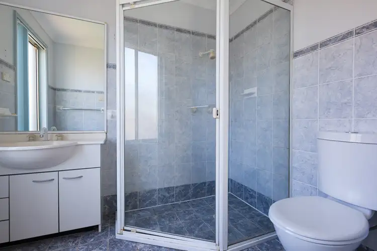Fifth view of Homely house listing, 4 Murndal Court, Wattle Grove NSW 2173