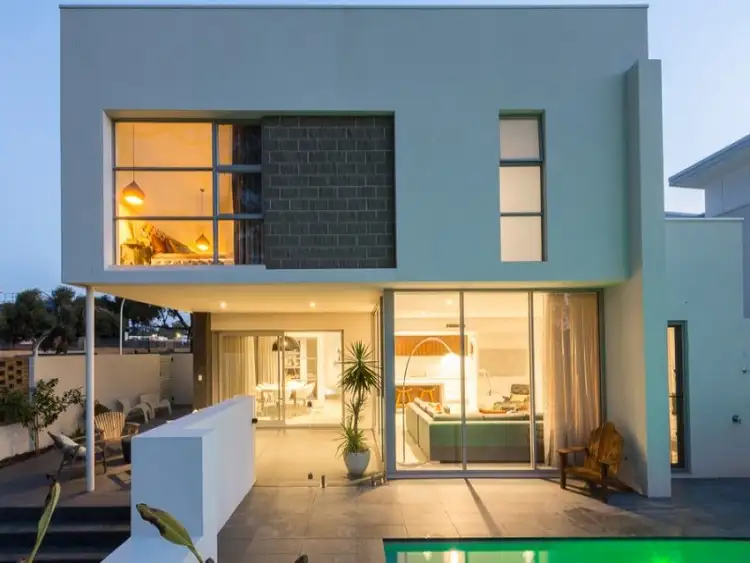 Fourth view of Homely house listing, 17 Howson Approach, Floreat WA 6014