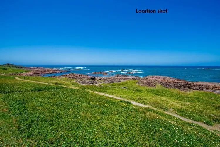 Sixth view of Homely land listing, 7 Fitzroy Street, Anna Bay NSW 2316