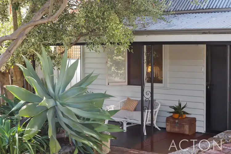 Third view of Homely house listing, 40 South Street, Fremantle WA 6160