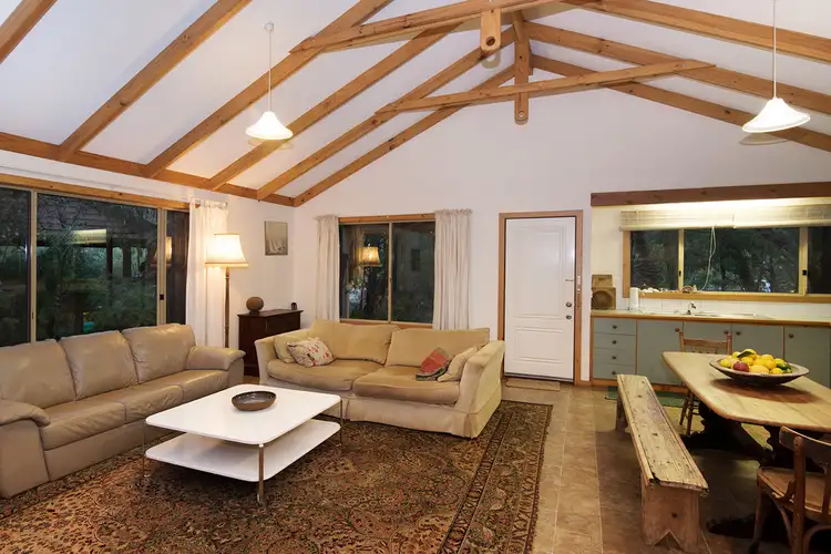 Fifth view of Homely house listing, 12 Acacia Close, Dunsborough WA 6281