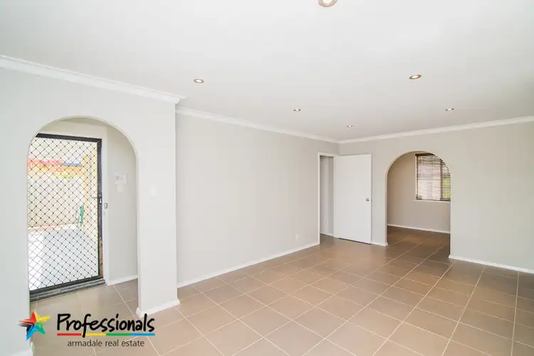 Fourth view of Homely house listing, 14 Namoi Place, Armadale WA 6112