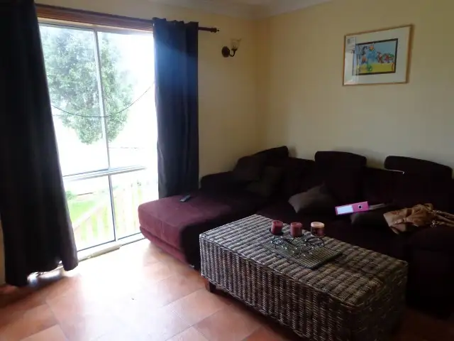 Fourth view of Homely house listing, 4 Buckland Road, St Clair NSW 2759