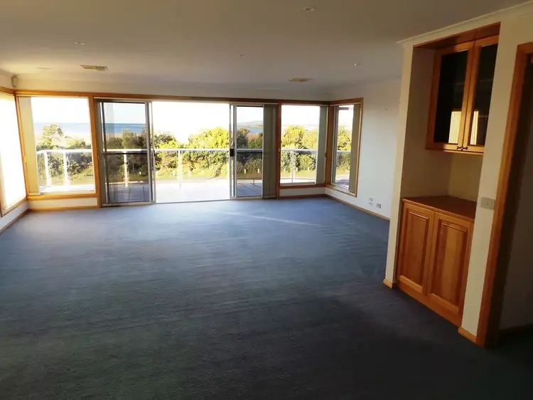 Second view of Homely house listing, 19 Shearwater Esplanade, Shearwater TAS 7307