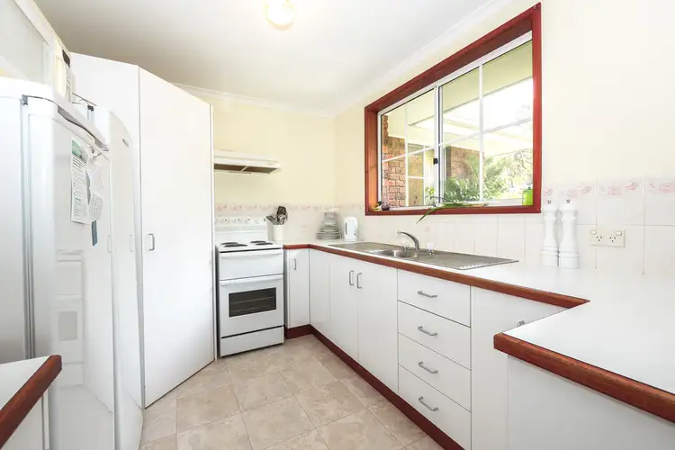 Sixth view of Homely house listing, 13 Rosella Crescent, Old Beach TAS 7017