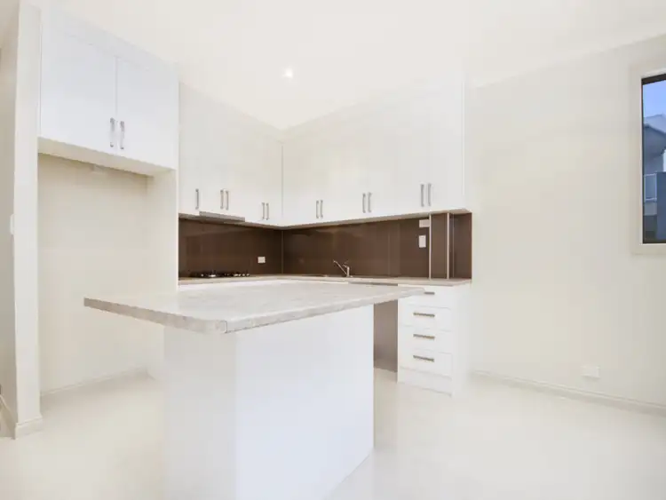 Fourth view of Homely house listing, 16A Riverside Street, Mawson Lakes SA 5095