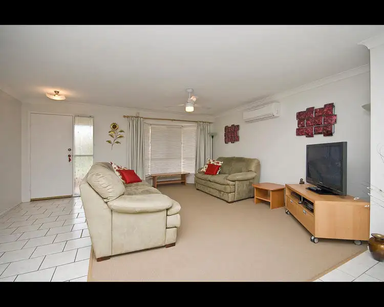 Fourth view of Homely house listing, 56 Lakeside Crescent, Forest Lake QLD 4078