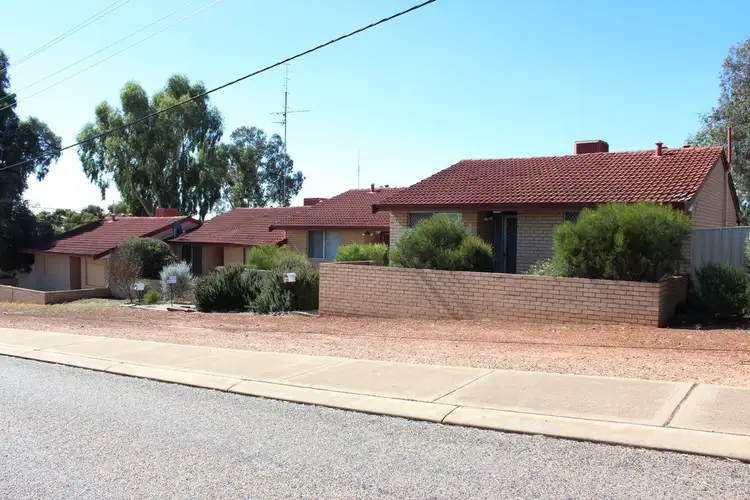 237 Duke St, Northam WA 6401