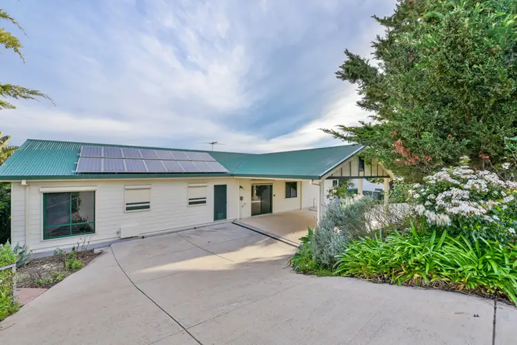 Third view of Homely house listing, 5 Triangle Court, Noarlunga Downs SA 5168