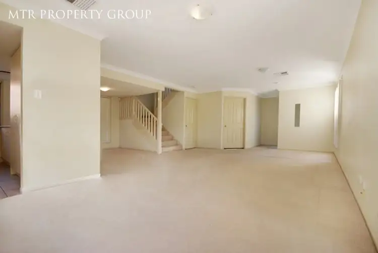 Third view of Homely house listing, 6 Warrego Place, Forest Lake QLD 4078
