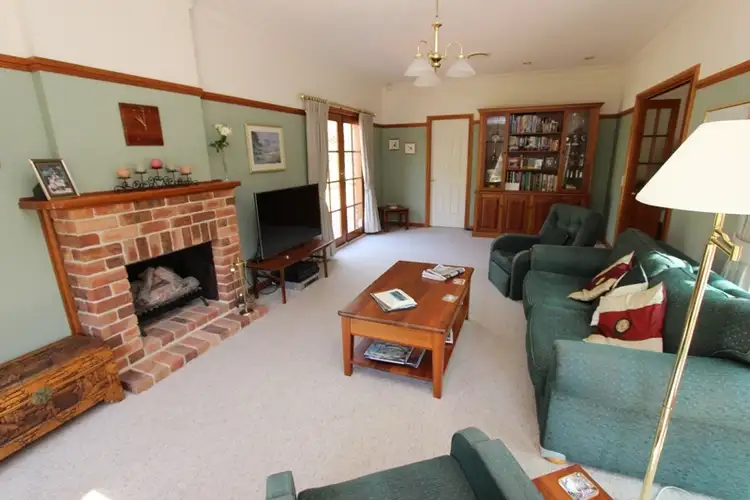 Fourth view of Homely house listing, 65 Opperman Way, Windradyne NSW 2795
