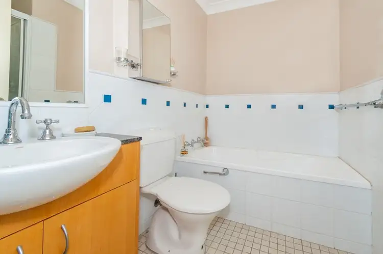 Fifth view of Homely townhouse listing, 29 Combles Parade, Matraville NSW 2036