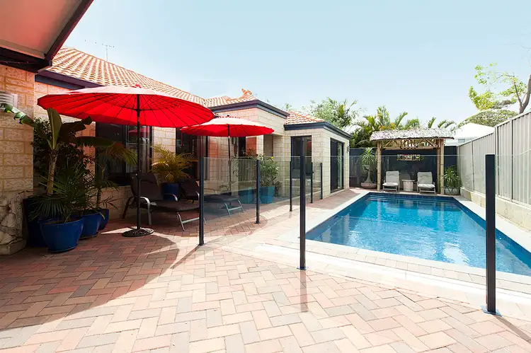 24B Reserve Street, Wembley WA 6014