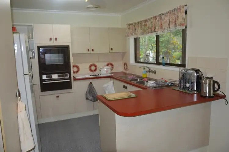 Fifth view of Homely rural property listing, Address available on request