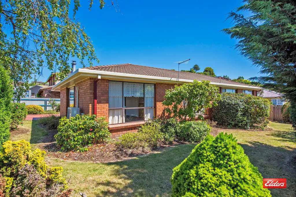 Main view of Homely house listing, 2 Kywong Crescent, West Ulverstone TAS 7315