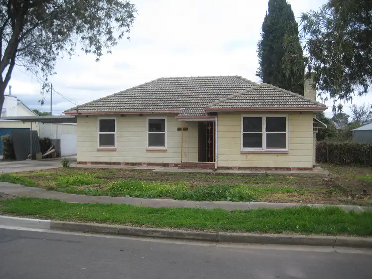 Main view of Homely house listing, 6 Linden Avenue, Northfield SA 5085