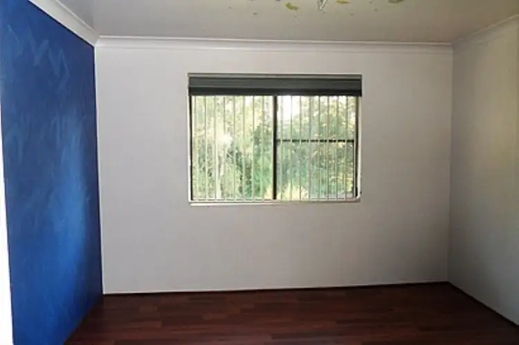 Fifth view of Homely townhouse listing, Address available on request