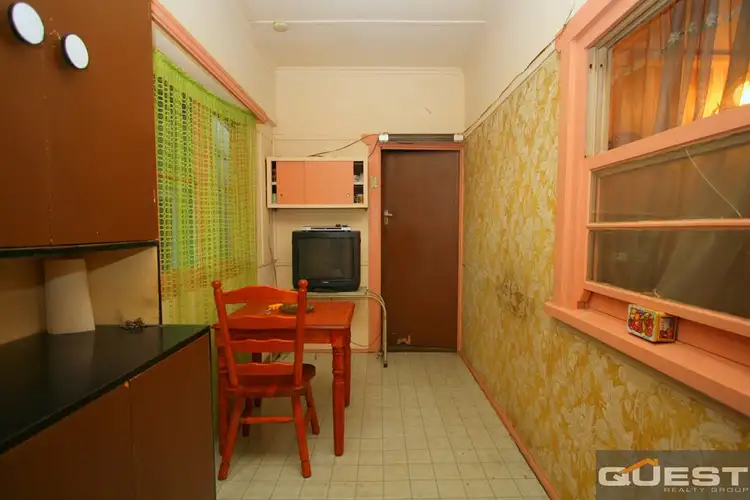 Fourth view of Homely house listing, 3 Olympic Parade, Bankstown NSW 2200
