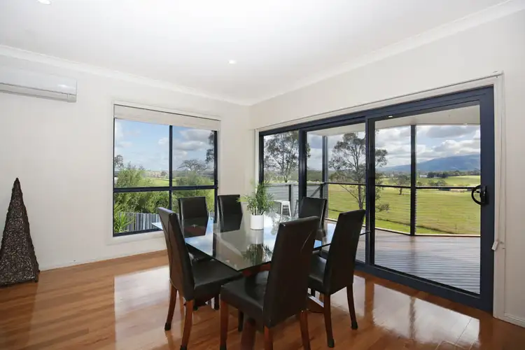 Fourth view of Homely house listing, 7 Clover Court, Cambewarra NSW 2540