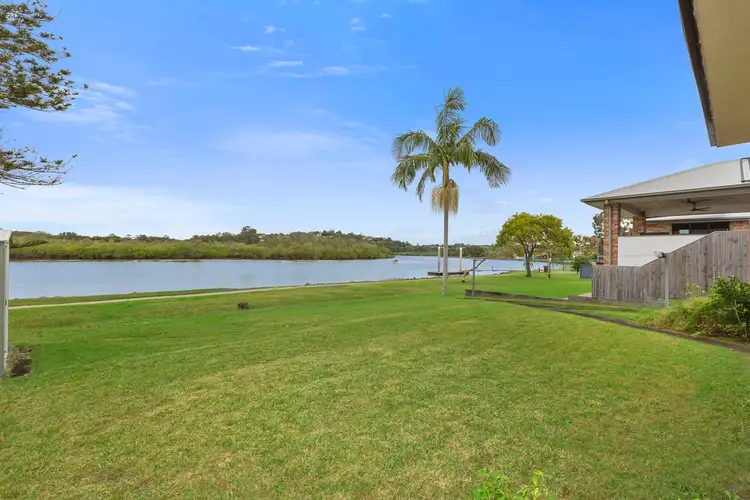Sixth view of Homely house listing, 35 Sunset Boulevard, Tweed Heads West NSW 2485