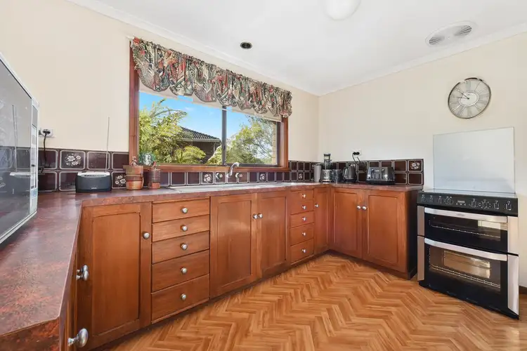 Sixth view of Homely house listing, 41 Cambridge Street, West Launceston TAS 7250