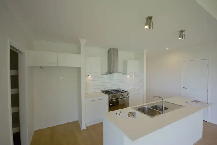 Fifth view of Homely house listing, 6 Ivory Curl Place, Bangalow NSW 2479