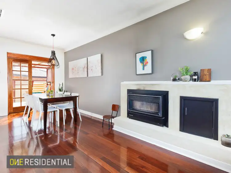 Seventh view of Homely house listing, 76 Harold Street, Dianella WA 6059