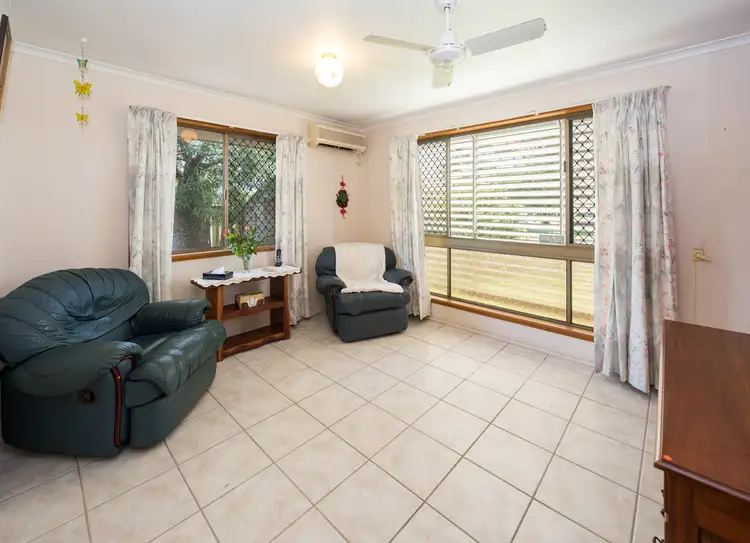 Fifth view of Homely house listing, 68 Avoca Street, Millbank QLD 4670