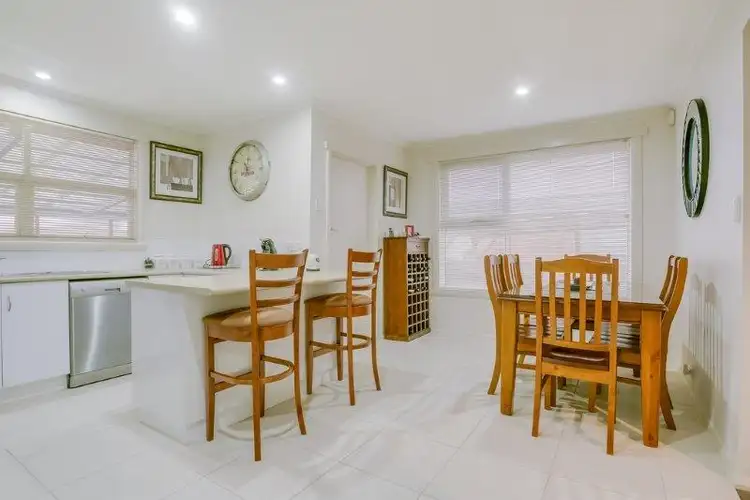 Fifth view of Homely house listing, 17 Trent Street, Youngtown TAS 7249