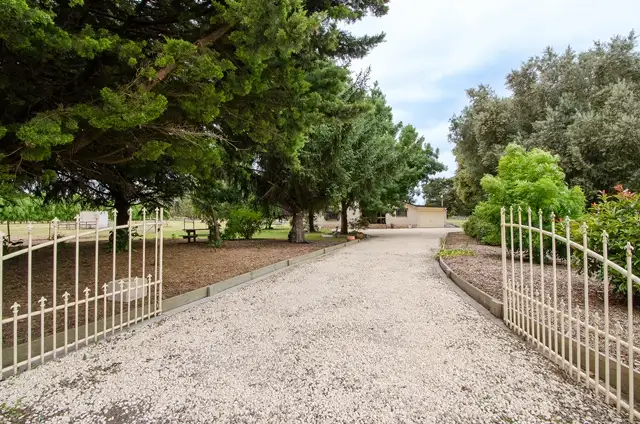 Fourth view of Homely house listing, 72 McMahon Road, Worrolong SA 5291