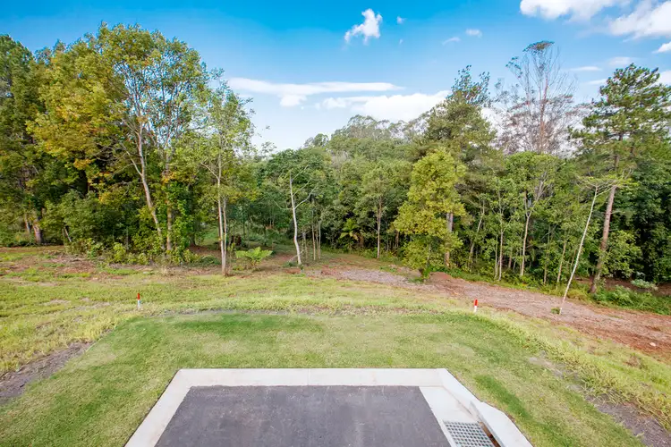 Third view of Homely land listing, 5/56 Kentish Road, Kiels Mountain QLD 4559