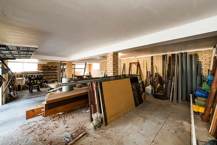 Seventh view of Homely house listing, 15 Trinnick Place, Booragoon WA 6154