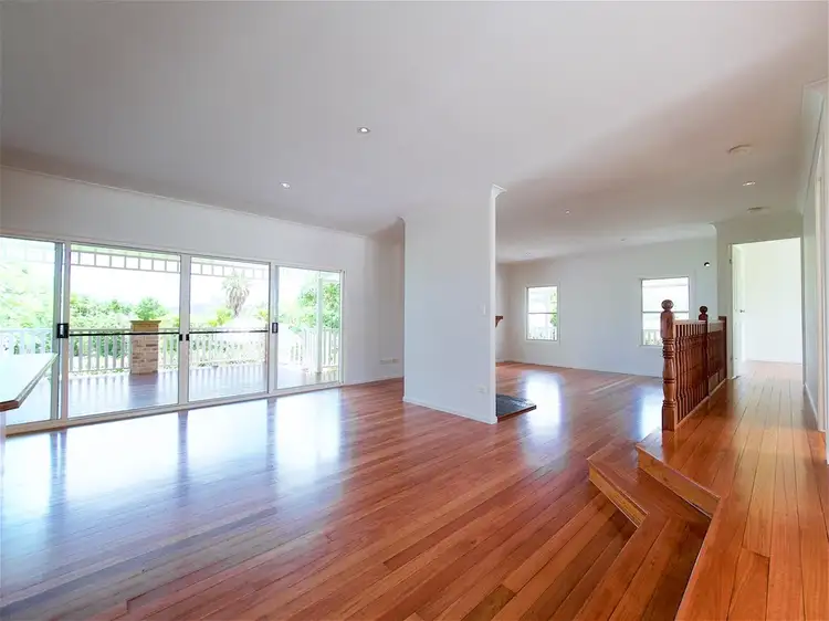 Sixth view of Homely house listing, 48 CHRISTELLA COURT, Fernvale QLD 4306
