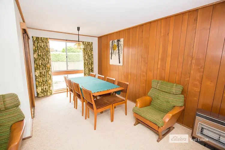 Fifth view of Homely house listing, 2 NICHOLSON STREET, Naracoorte SA 5271