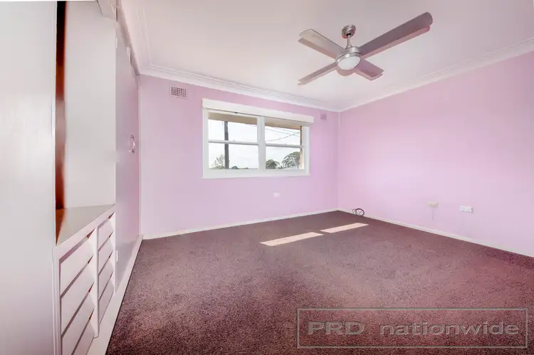 Seventh view of Homely house listing, 20 Goldingham St, Tenambit NSW 2323