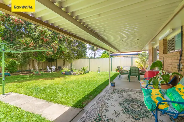 Fourth view of Homely house listing, Address available on request