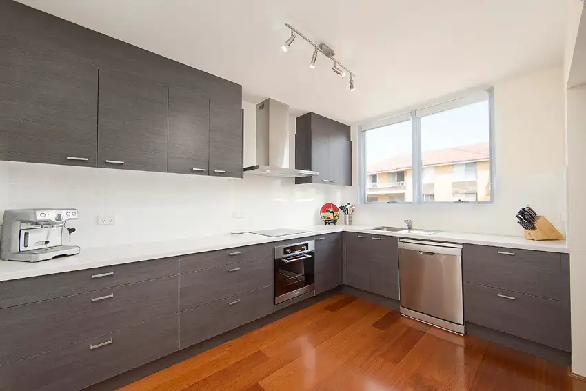 Main view of Homely house listing, 9/105 Pacific Parade, Dee Why NSW 2099