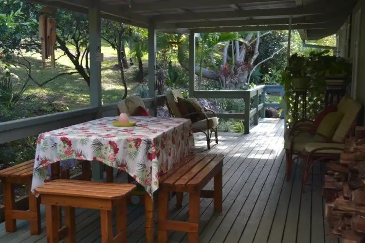 Seventh view of Homely house listing, 44 Waranga Crescent, Burringbar NSW 2483