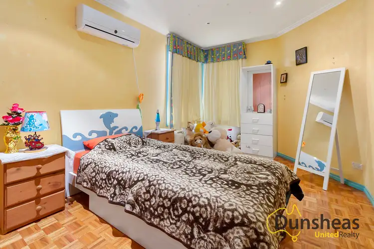 Sixth view of Homely house listing, 26 Fifth Avenue, Macquarie Fields NSW 2564