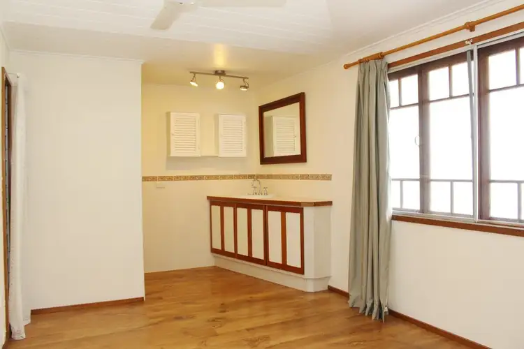 Seventh view of Homely house listing, 1 Lawson Street, Mysterton QLD 4812