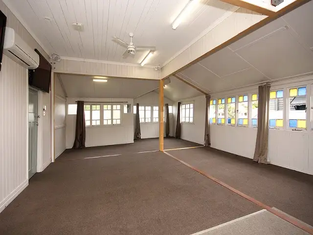 Third view of Homely house listing, 78 Brisbane Road, East Ipswich QLD 4305