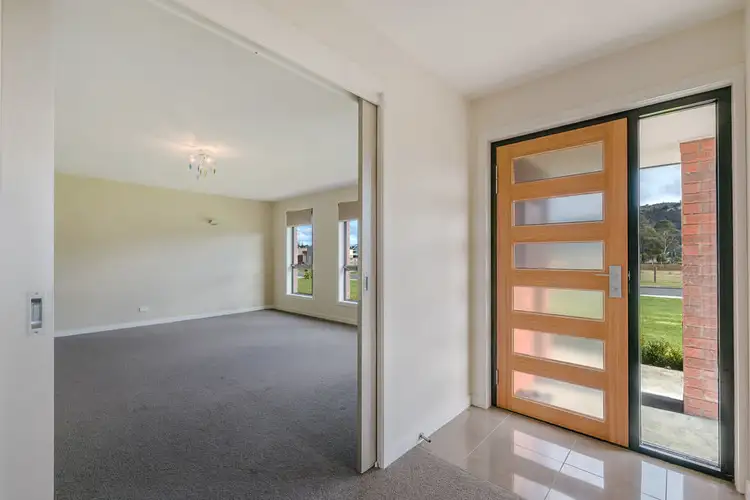 Third view of Homely house listing, 3 Ellison Street, Huonville TAS 7109