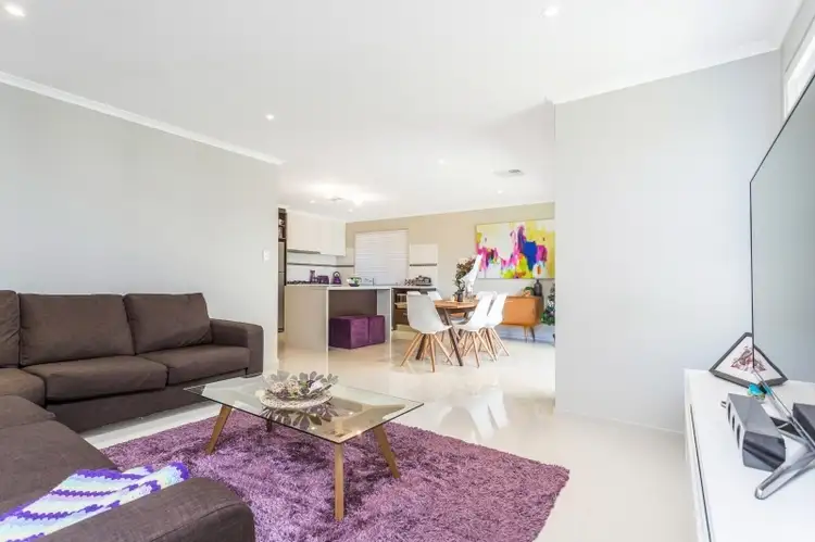 Fourth view of Homely house listing, 14 Kuya Circuit, Largs North SA 5016