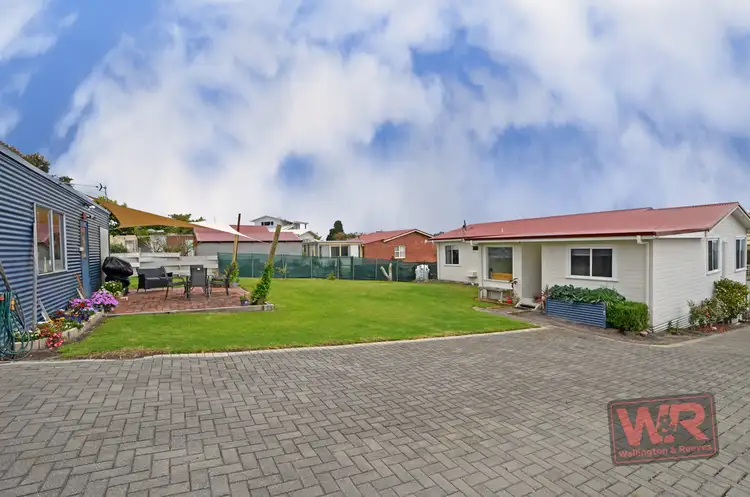 Third view of Homely house listing, 9 Beresford Street, Mira Mar WA 6330