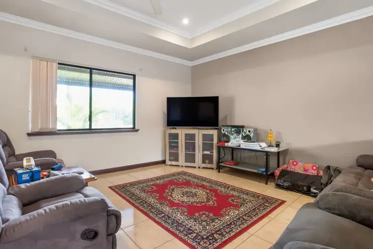 Fifth view of Homely house listing, 2 Walker Close, Millars Well WA 6714