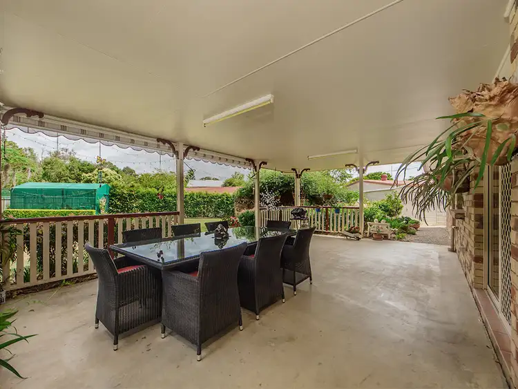Third view of Homely house listing, 54 FLAME TREE COURT, Walloon QLD 4306